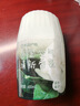 网易严选浴室香氛香薰空气清新剂卫生间厕所除臭消臭蛋露水栀子400ml 实拍图