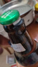 燕京啤酒 U8小度酒500ml*12瓶  新老包装交替发 冰爽畅饮 整箱装 晒单实拍图