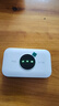 TCL随身wifi三网通用免插卡无线wifi6车载4G路由器随身便携无限制移动联通电信全国通用2025款5GXY15B 【升级充电款】3000毫安大电池超长续航24小时 不限速不虚标月享1500G流量 实拍图