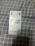 上赞 S2随身wifi 免插卡wifi 6流量4g路由器WiFi无线网卡移动上网卡流量卡三网通 实拍图