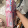 护舒宝瞬洁云感棉卫生巾日夜组合42片无香超薄京东自营官方旗舰 实拍图