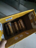 雪花啤酒（Snowbeer）【销量50万+】麦香8度500ml*24听 整箱装 大规格 实拍图