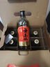古越龙山尊享版无高低 传统干型 绍兴黄酒 500ml*6 整箱装  实拍图
