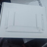荣耀（HONOR）路由4  WiFi6千兆路由器 ax3000  网课游戏加速 多连不卡家用穿墙 高速双频优选 家长路由 实拍图