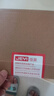 佳翼（JEYI）PCIe转M.2双盘位扩展卡 64Gbps高速 NVMe转接卡 X4/X8/X16兼容PCIe 4.0/3.0/2.0 支持22110硬盘 实拍图