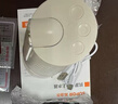 苏泊尔SUPOR 上水器99.9%抗菌可折叠防尘自动取水宿舍桶装水 KGE16CH10 实拍图