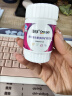 善存女士复合维生素多种b族维c维e烟酰胺b12铁维d3叶酸营养包装 实拍图