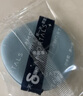 尔木萄（AMORTALS）斗转星移气垫粉扑套装美妆粉底扑4枚+支架干湿两用节日礼物 实拍图