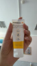 美德乐（Medela）羊脂膏乳头膏保护霜修护膏高纯度防皲裂膏滋润准孕妇瑞士进口37g 实拍图