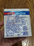 舒肤佳香皂 3块皂(纯白+柠檬+薰衣草)肥皂 洗去细菌99%  新旧包装随机 实拍图