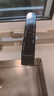 美的（Midea）家用加热净水器 星河真沸腾直饮净热一体机0阻垢剂 温热水1800G RO反渗透 厨下即滤净饮机1000G 实拍图
