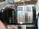 彩格适用惠普1008a硒鼓碳粉W1660A硒鼓碳粉1008w打印机硒鼓墨粉1188nw 1188w 1188pnw 1188a HP1660a硒鼓碳粉 实拍图