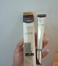 怡丽丝尔（ELIXIR）优悦活颜第2代纯A小金管眼霜A醇眼唇霜2g（非卖品） 实拍图