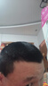 映趣电动理发器充电式成人电推剪婴儿家用专业家庭剃头发剪发神器儿童宝宝自电推子推发器国家补贴 实拍图