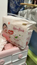 好奇（Huggies）铂金装成长裤XXXL26片*4包(17kg以上) 实拍图