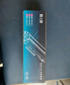 格之格cf230a硒鼓 适用惠普m227fdw墨盒 m227fdn m203d m227sdn m203dn m203dw打印机227fdw硒鼓带芯片四支装 实拍图