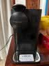 德龙（Delonghi）【平台补贴】原装进口德龙NespressoLattissimaOne系列进口雀巢胶囊咖啡机全自动EN510.B黑色 实拍图