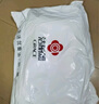洁丽雅（Grace）全棉枕头枕芯决明子荞麦壳枕定点按摩磁石抑菌护颈枕颈椎枕 实拍图