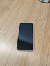 Apple 苹果 iPhone 15/14/13/12/X系列二手手机 颜色内存以质检报告为准A16 苹果 iPhone SE 3 实拍图