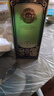 泸州老窖 纸景柔和 浓香型白酒 52度 500ml 单瓶装 文化艺术酒送礼宴饮 实拍图