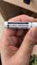 小奥汀（littleondine）眼线液笔01黑色0.5ml 眼线胶笔液笔防水防汗不易晕染丝滑持久显色 实拍图