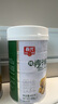 春光食品 海南特产 纯椰子粉400g 生椰拿铁 咖啡伴侣无添加 早餐椰奶 实拍图