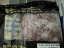 鲜京采 巴西进口原切牛肋肉 2斤 牛肋条 炖煮烧烤 京东自有品牌 实拍图
