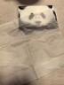 妮飘（Nepia）手帕纸2层12抽*16包小包无香纸巾日本原装进口