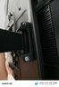 东芝电视小芝士65Z600NF PRO 65英寸 音画双芯Mini LED 火箭炮音响 144Hz 4K 以旧换新家电国家补贴 实拍图