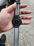 佳明（GARMIN）Forerunner965极夜黑心率跑步血氧铁三户外运动智能手表跑马表 实拍图