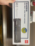 得力（deli）388AT易加粉硒鼓 88A打印机硒鼓 适用于惠普HP P1008 P1106 P1108 M1136 M126a M126nw M128fn硒鼓DBH-388AT 实拍图