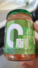 川娃子 0脂肪辣椒酱 无油下饭调味酱 低脂健身拌饭拌面剁椒酱230g 实拍图