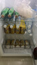 哈尔滨啤酒哈尔滨牌啤酒哈尔滨牌小麦王330ml*4组*6听卡包版  实拍图