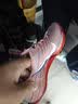 耐克田径精英巴黎新款  Nike Maxfly 2 FP耐克男女碳板气垫短跑钉鞋 HQ2058-600/Maxfly 2代 42 实拍图