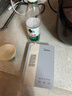 美的（Midea）便携式烧水壶 即热式饮水机 电热水壶 折叠出差旅行桌面家用迷你速热直饮机恒温 国家补贴JRB02 实拍图