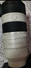 索尼（SONY）【保价11.11】FE 70-200mm F2.8 GM OSS II 全画幅远摄变焦G大师镜头(SEL70200GM2) 实拍图