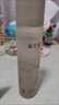 溪木源 层孔菌水乳套装控油安护舒缓补水保湿护肤品礼物 【大容量】精华水240ml 实拍图