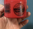 木瓜膏（Lucas）澳洲木瓜膏万能膏润唇护臀滋润止痒防干裂保湿滋润修护蚊虫叮咬 1支25g+1罐75g 实拍图