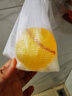 半亩花田苦参除螨皂100g【 洗脸 沐浴皂 洗澡香皂全身可用男女通用】  实拍图