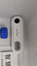 绿之源冰箱除味器 臭氧除味剂盒消毒杀菌器冷藏室去异味保鲜神器 实拍图