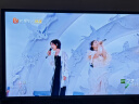 海信电视 42E2FD 42英寸 全高清智能 全面屏 大功率音腔 WiFi网络智能超薄液晶平板电视机43 42英寸 实拍图