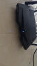 Tenda腾达路由器【千兆穿墙王】无线家用WiFi5放大器AC1200全屋信号增强5G双频国家补贴金榜AC10 实拍图