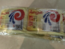 安琪酵母21袋组合 高活性干酵母粉5g*20袋+6g1袋低糖型包子馒头发酵粉 实拍图