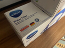 碧然德（BRITA）滤水壶滤芯 Maxtra+多效滤芯6只装 过滤器净水器滤芯 碧然德滤芯 孙颖莎推荐 实拍图