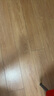洁柔手帕纸Lotion4层6片*54包纸巾小包樱花系列保湿精华母婴可用 实拍图