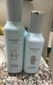 三生花百雀羚护肤化妆品补水保湿玲珑玉润水乳套装（水120ml+乳100ml ） 实拍图