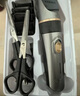 康佳（KONKA）电动理发器理发推子 家用成人儿童剃头理发器自理发神器剃发器电推子电推剪理发工具全套3305 实拍图