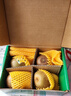 佳沛（zespri）新西兰绿奇异果 4个装 单果重约89-103g源头直发一件包邮 实拍图