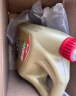 嘉实多（Castrol）极护智E版 全合成机油 润滑油 5W-40 SP A3/B4 1L 汽车保养 实拍图