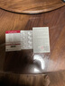 铂富（Breville）咖啡机清洁片除垢剂过滤芯清洗配件bes870/876/878/880/881/920 冲煮头清洁片2g*8片(去油脂) 实拍图